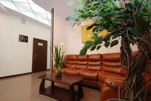 Hotel Nicole - image 5