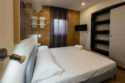 Admiral Appartment, Cagliari
