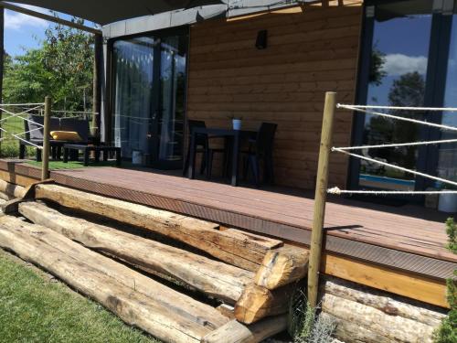 Casa Gaifar piscina Casa Gaifar piscina