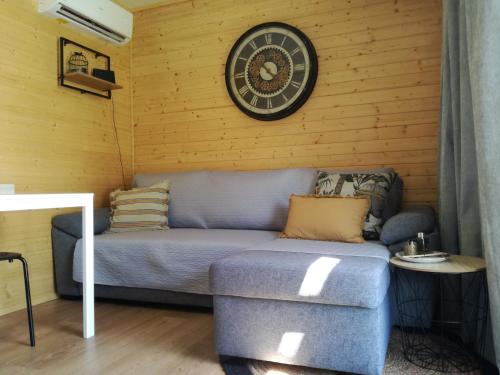 Casa Gaifar piscina Casa Gaifar piscina