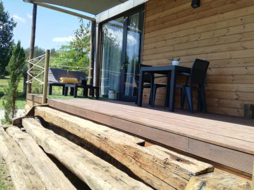 Casa Gaifar piscina Casa Gaifar piscina