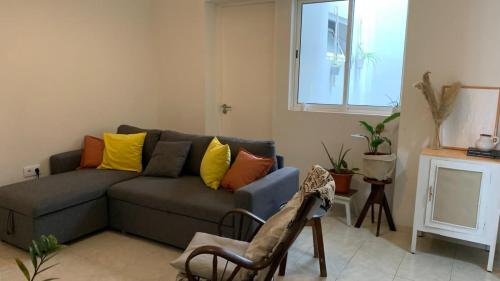 Flat Mindelo 30, Минделу (фото 2)