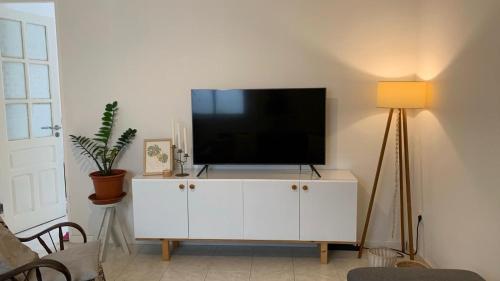 Flat Mindelo 30, Минделу (фото 3)