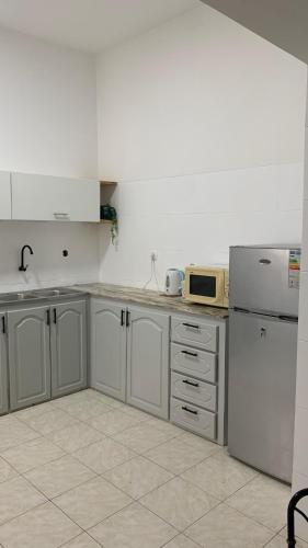 Flat Mindelo 30, Минделу (фото 5)