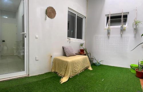 Flat Mindelo 30, Минделу (фото 7)