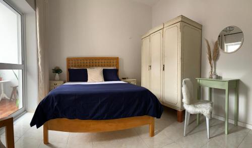 Flat Mindelo 30, Минделу (фото 9)