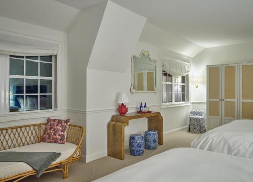 Gardiner House - image 4