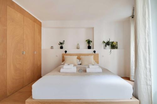 Magnificent flat - near Bourse and Palais Royal - image 3