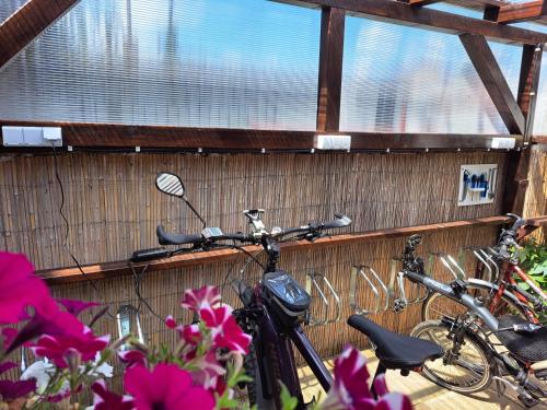 Privát Nováč - image 2