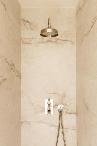 Admirable & spacious flat - Eiffel Tower - image 7