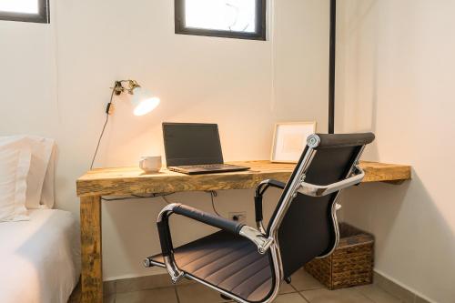 Grand Villa with Private Patio & Parking by Tasman in San José del Cabo, Mexico