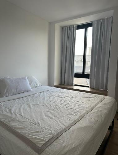 Habitación CASERÍO
