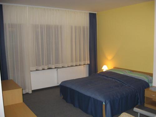 Motel Majolka - image 14