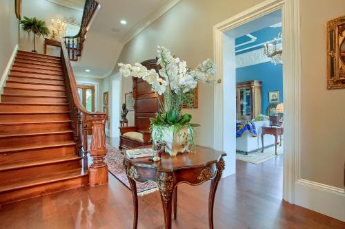 Stuart Manor Bed and Breakfast - image 6