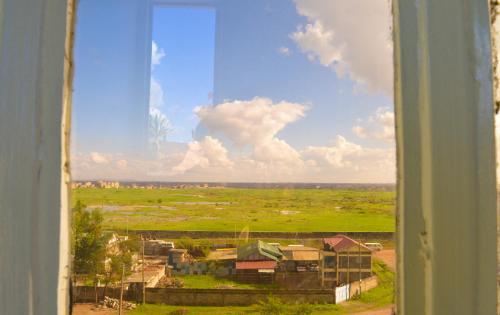 Stardom Hotels Limited