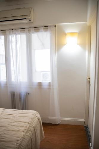 Hotel Punta del Este - image 5
