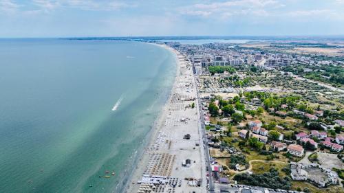 CCD Seaview Apartments CCD Seaview Apartments