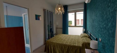 Casamia, Follonica (Foto 5)