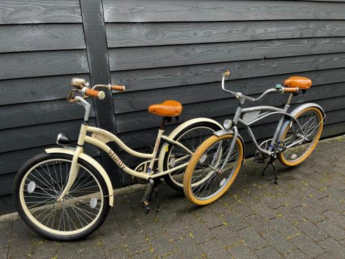  Noflik Heerenveen in Heerenveen