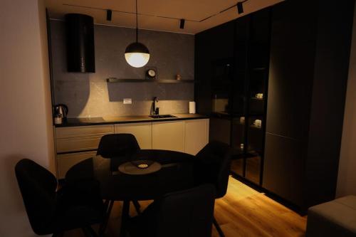 E&E Apartment, Gjakove (fotografie 4)