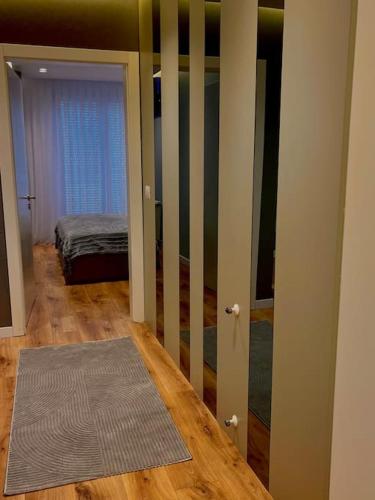 E&E Apartment, Gjakove (fotografie 7)
