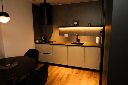 E&E Apartment, Gjakove (fotografie 5)