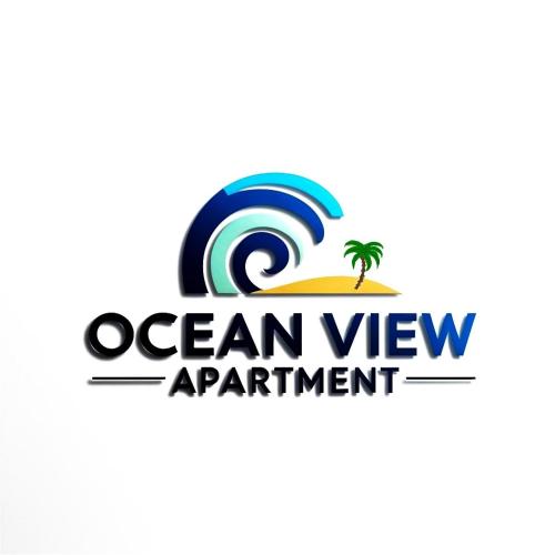 Ocean View Apartment 2