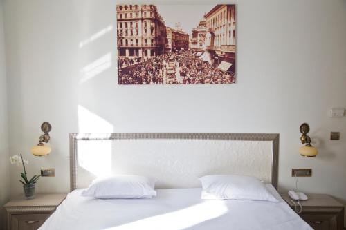Euro Hotel Grivita - image 5
