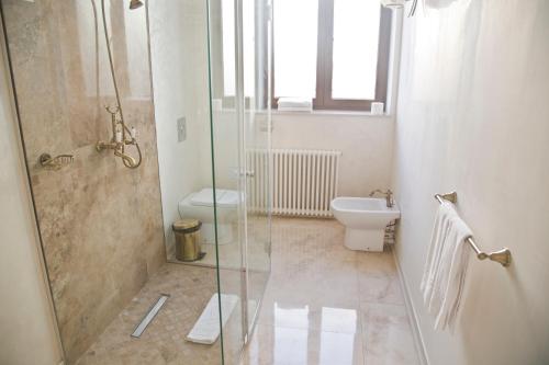 Euro Hotel Grivita - image 7