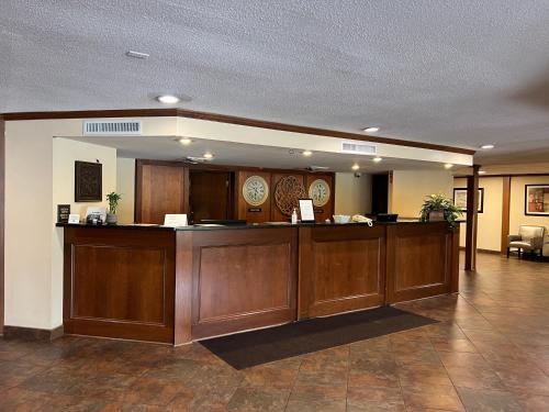 Pine Lake Resort and Banquets 4