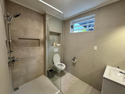 Monstera Apartments - image 3