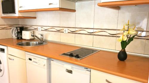 Plaza Madrid Central - image 4