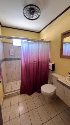Casa Luz de Luna Punta Leona - image 5