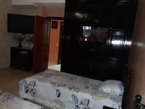 Résidence Hamza, Casablanca (fotografie 4)