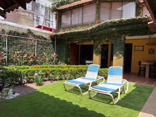 Casa Luz de Luna Punta Leona - image 3