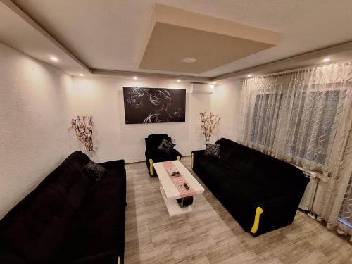 KAĆA APARTMANI 1 - image 12