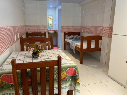 Twin Room with Private Bathroom image 5