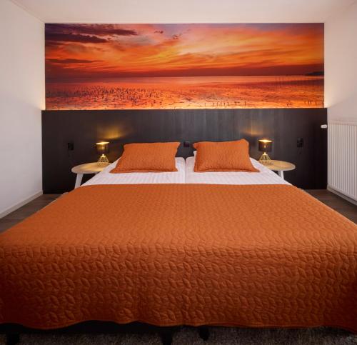 Hotel 't Gemeentehuis - image 7
