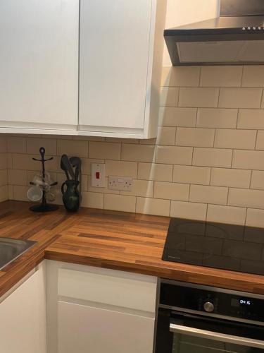 Excellently located modern 2 bed in the heart of the Liberties in Dublin, Dublin (fotografie 9)