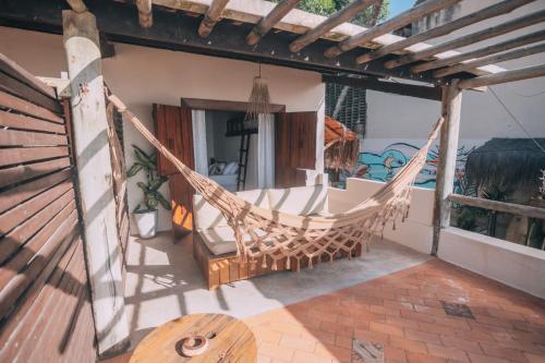Abacate Casa do Mar - image 3