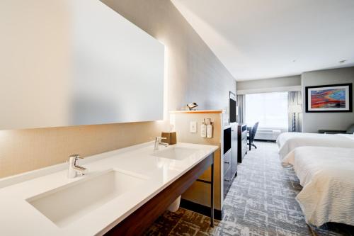 Holiday Inn West Yellowstone by IHG in West Yellowstone, USA