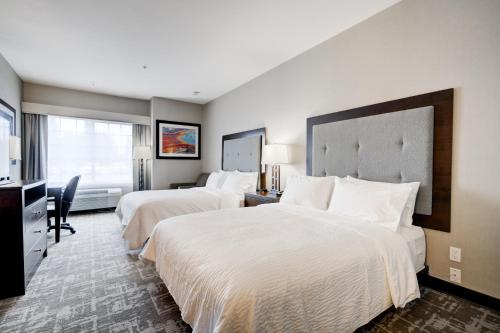 Holiday Inn West Yellowstone by IHG in West Yellowstone, USA