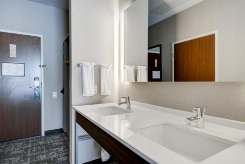 Holiday Inn West Yellowstone by IHG in West Yellowstone, USA