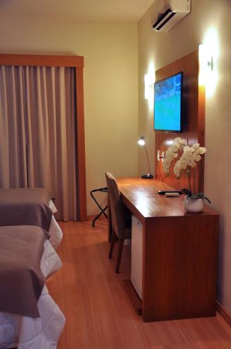 

Cegil Hotel Boulevard