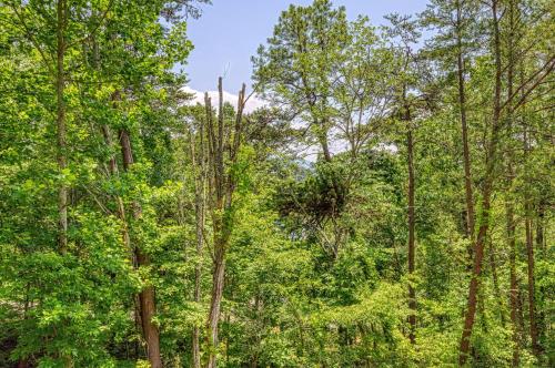 At Wild Turkey #122 - image 14