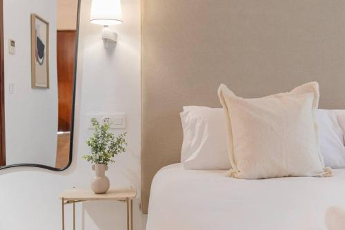 ISG apartments Puerta Jerez Sevilla 01 5