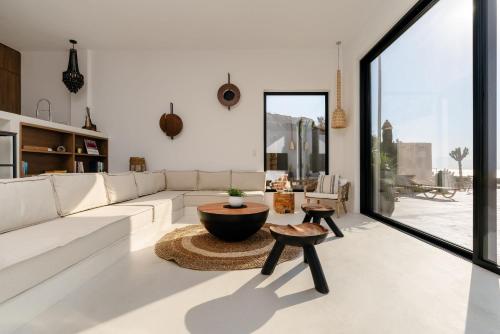Gr - Villa La Punta, Plaka (foto 9)