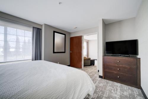 Holiday Inn West Yellowstone an IHG Hotel - image 6