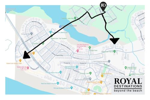 250 Needlerush image