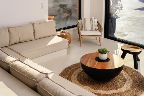 Gr - Villa La Punta, Plaka (foto 10)